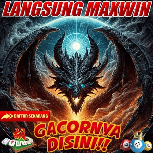 Download Apps